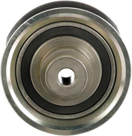 POWERGRIP™