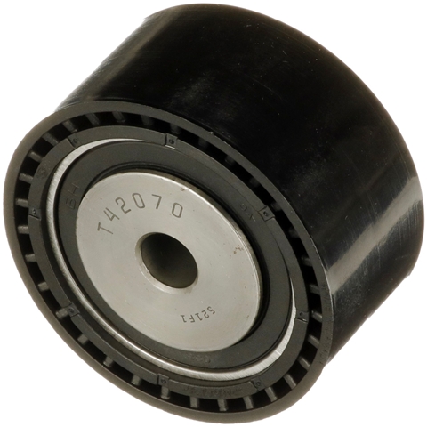 POWERGRIP™