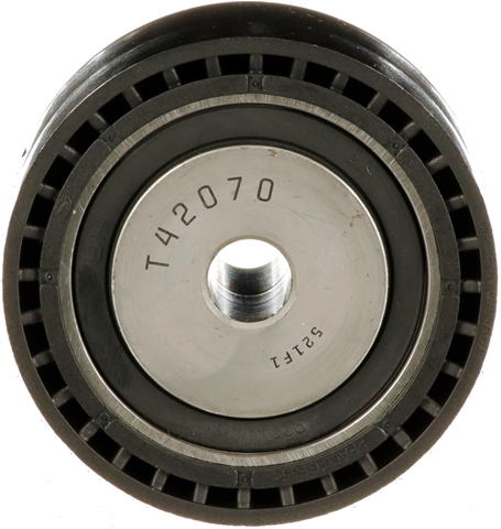 POWERGRIP™