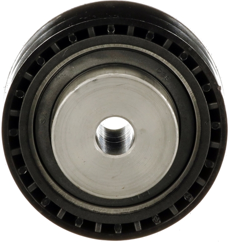 POWERGRIP™