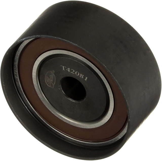 POWERGRIP™