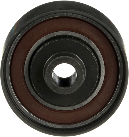 POWERGRIP™