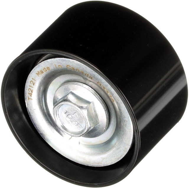 POWERGRIP™