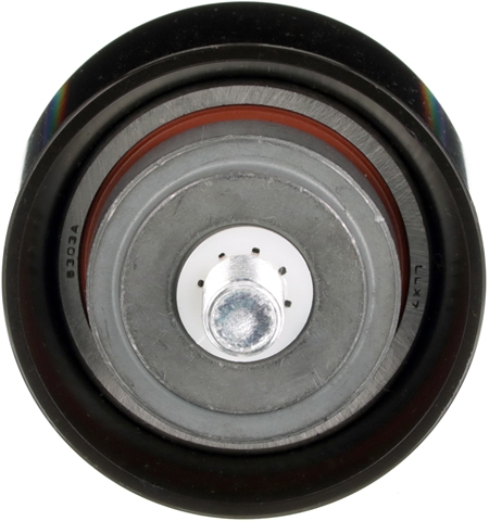 POWERGRIP™