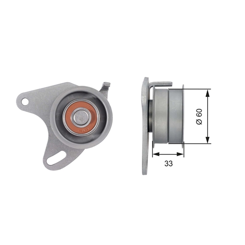 Imagine pentru produsul „POWERGRIP™"