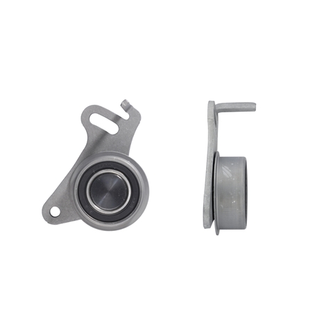 Imagine pentru produsul „POWERGRIP™"
