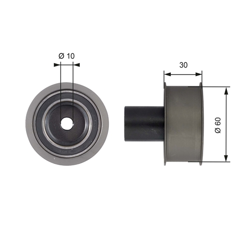POWERGRIP™
