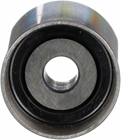 POWERGRIP™