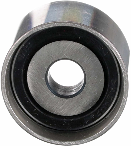 POWERGRIP™