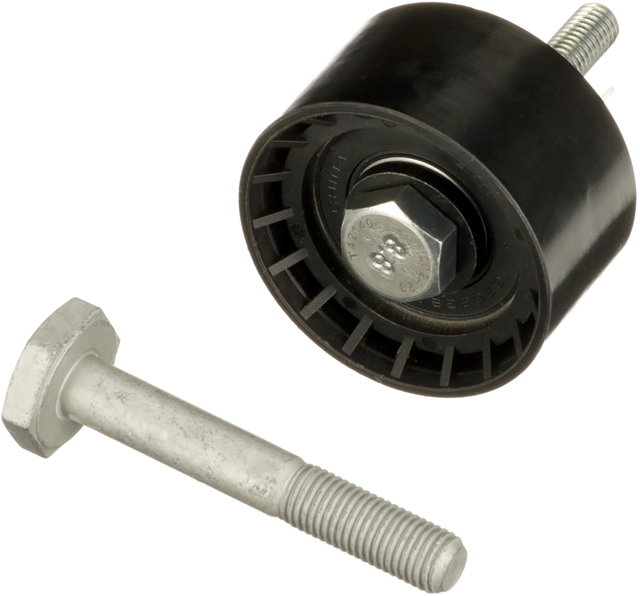POWERGRIP™