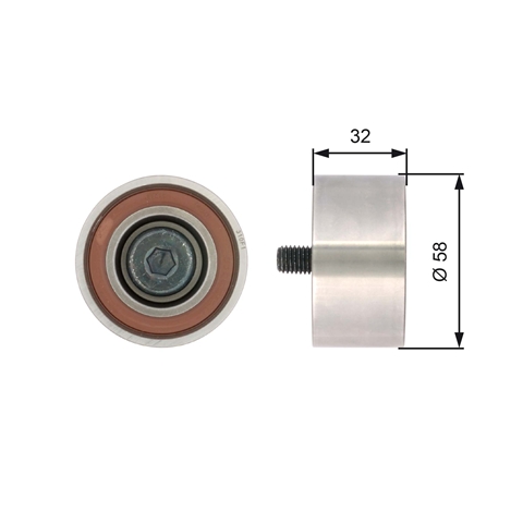 POWERGRIP™