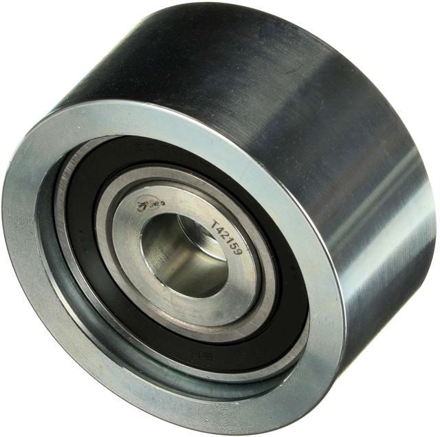 POWERGRIP™