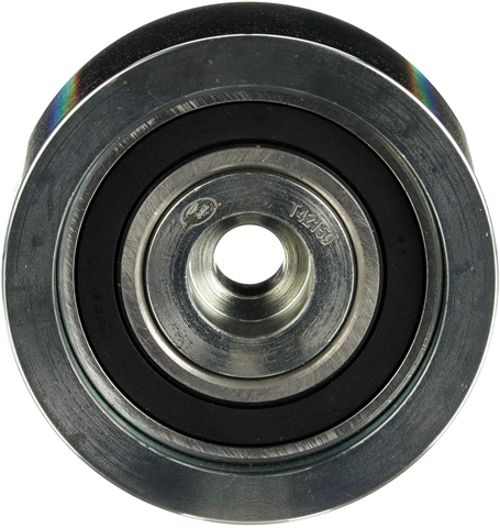 POWERGRIP™