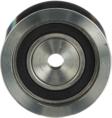 POWERGRIP™