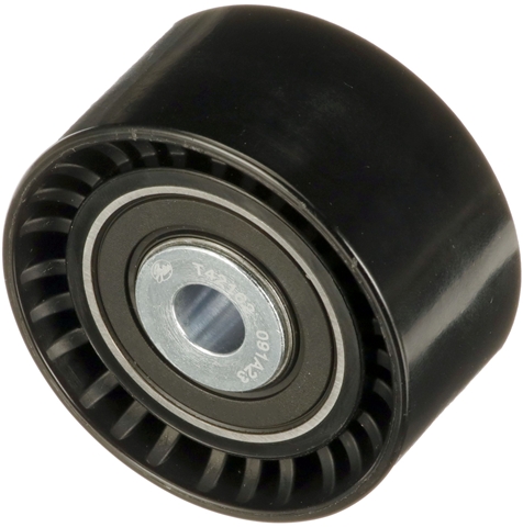 Imagine pentru produsul „POWERGRIP™"