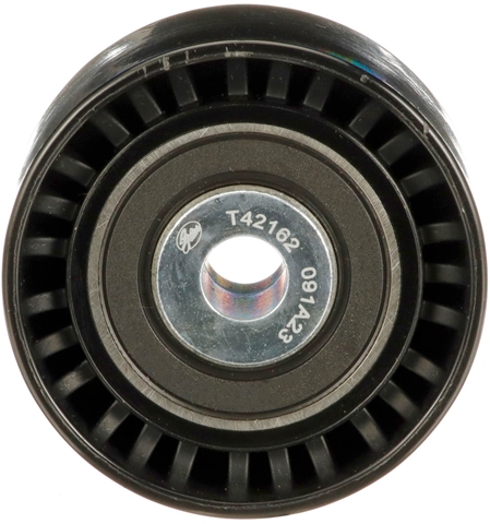 POWERGRIP™
