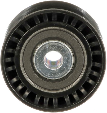 POWERGRIP™