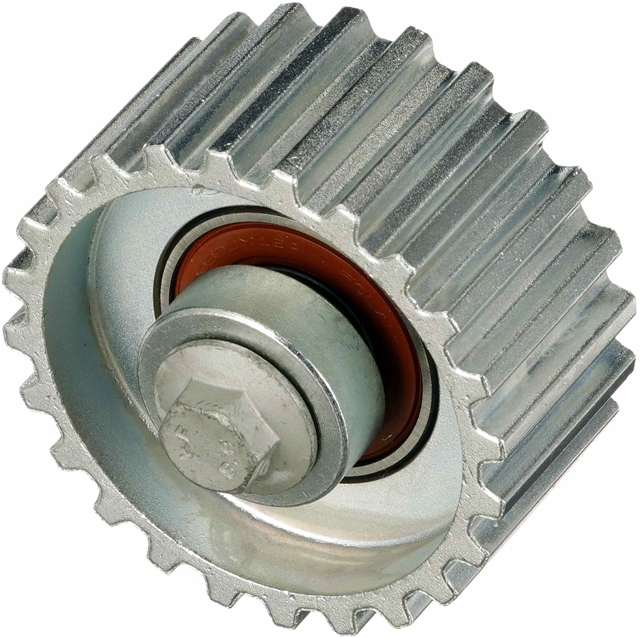 POWERGRIP™