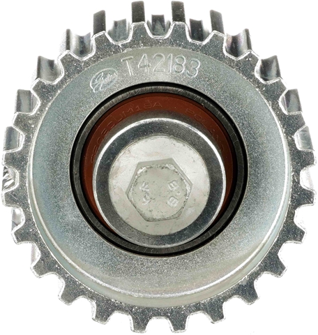 POWERGRIP™
