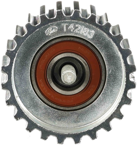 POWERGRIP™