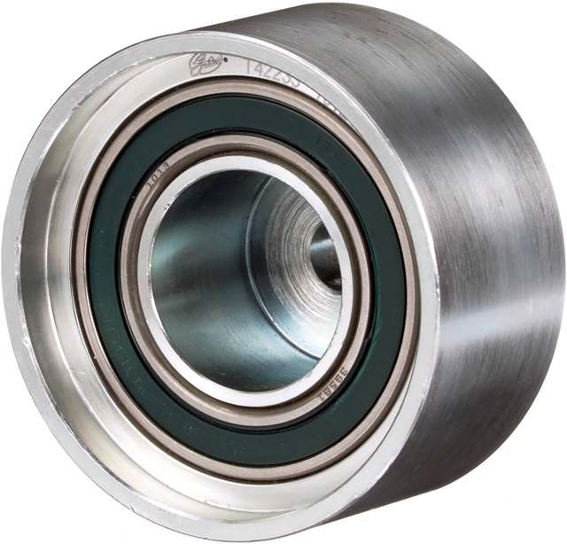 POWERGRIP™