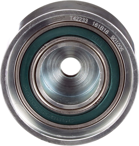 POWERGRIP™