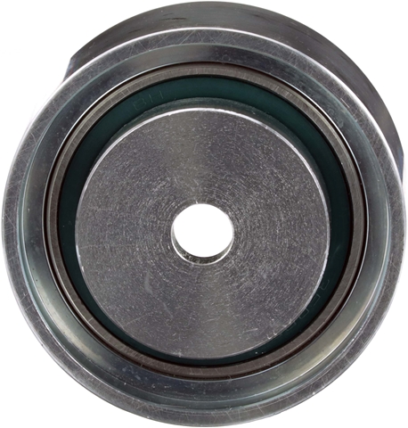 POWERGRIP™