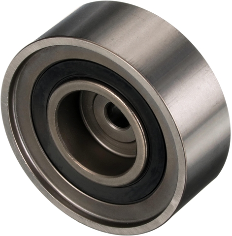 Imagine pentru produsul „POWERGRIP™"