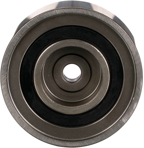 POWERGRIP™