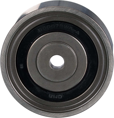 POWERGRIP™