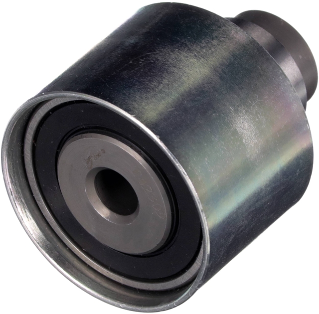 Imagine pentru produsul „POWERGRIP™"