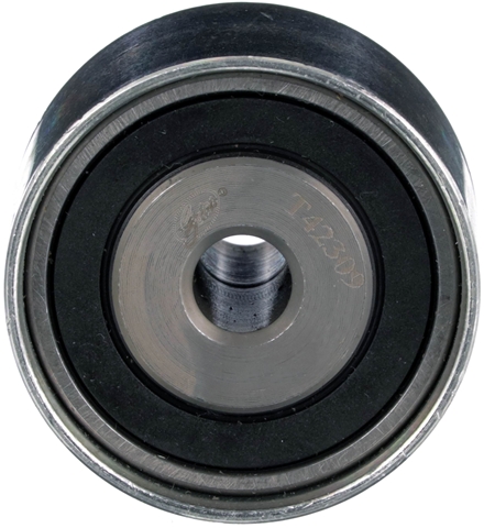 POWERGRIP™