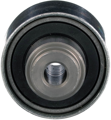 POWERGRIP™