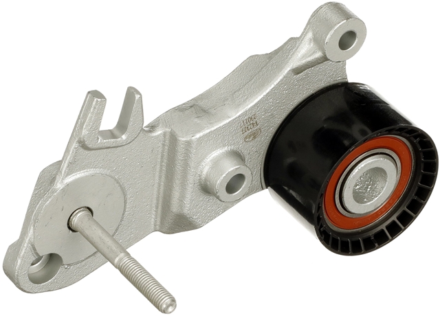 Imagine pentru produsul „POWERGRIP™"