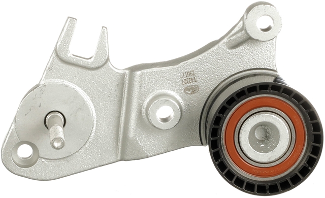 POWERGRIP™