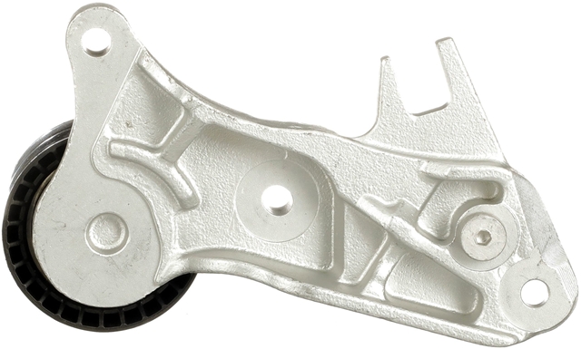 POWERGRIP™
