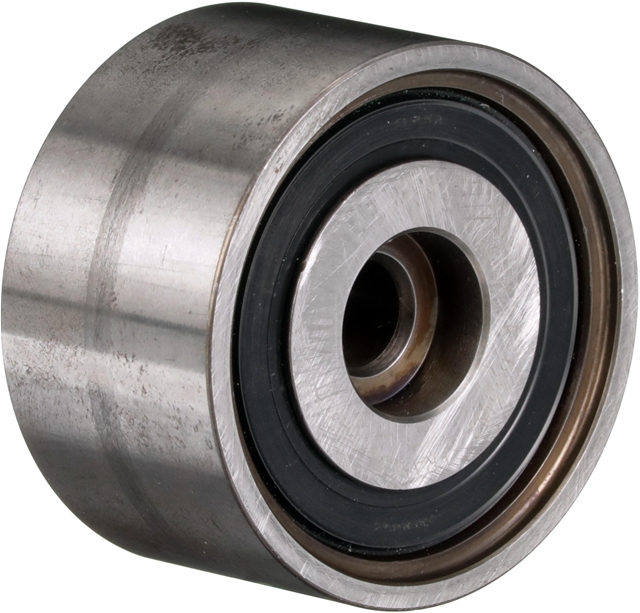 POWERGRIP™
