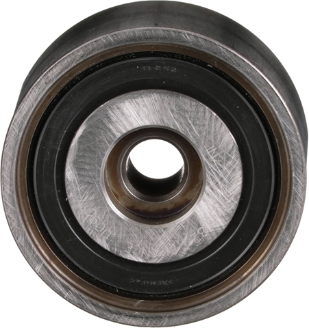 POWERGRIP™