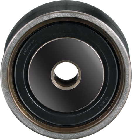 POWERGRIP™