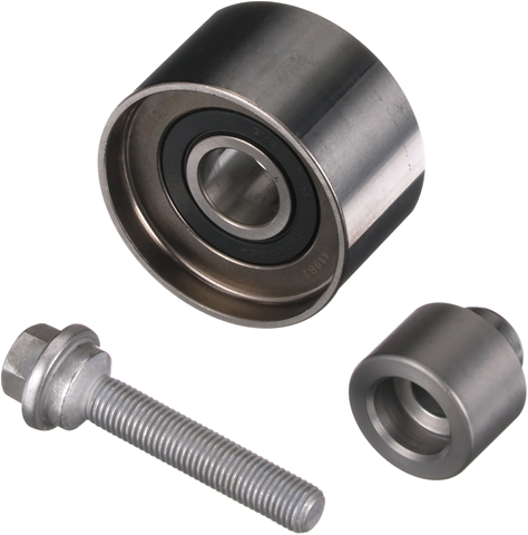 POWERGRIP™