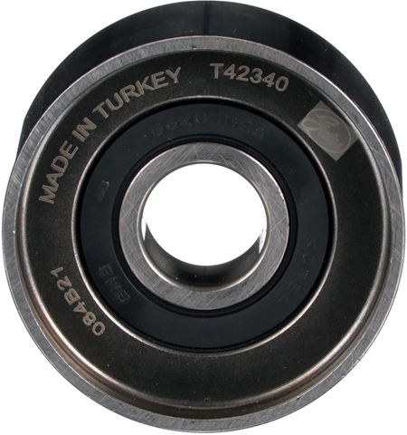 POWERGRIP™