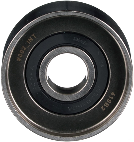 POWERGRIP™