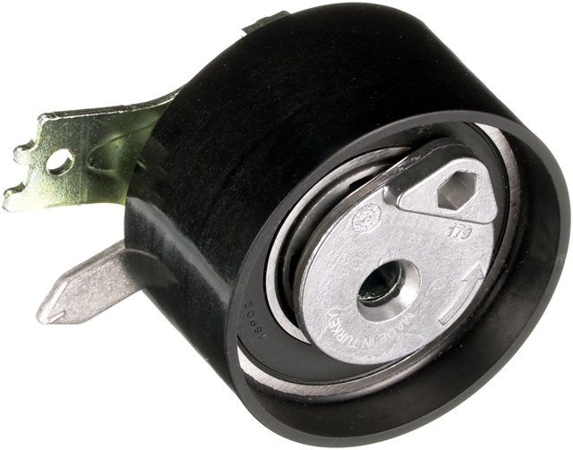 POWERGRIP™