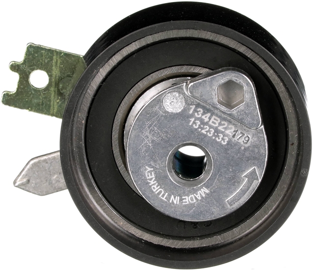 POWERGRIP™