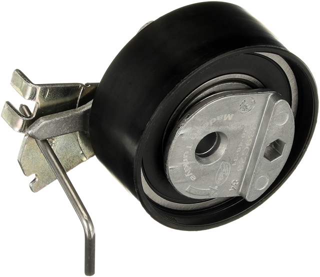 POWERGRIP™
