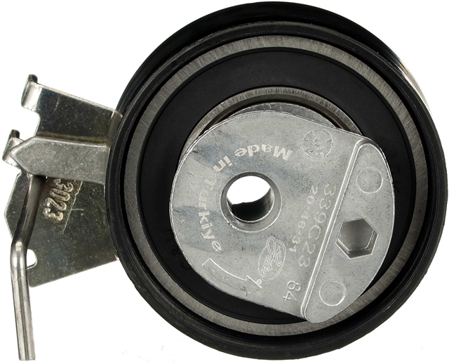 POWERGRIP™