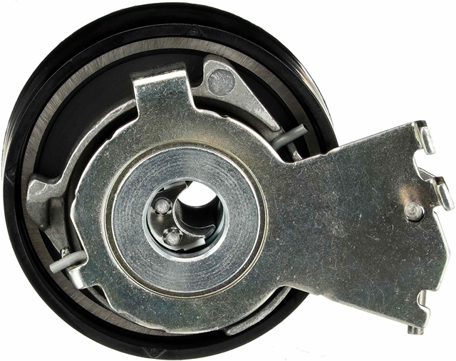 POWERGRIP™