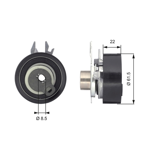 POWERGRIP™