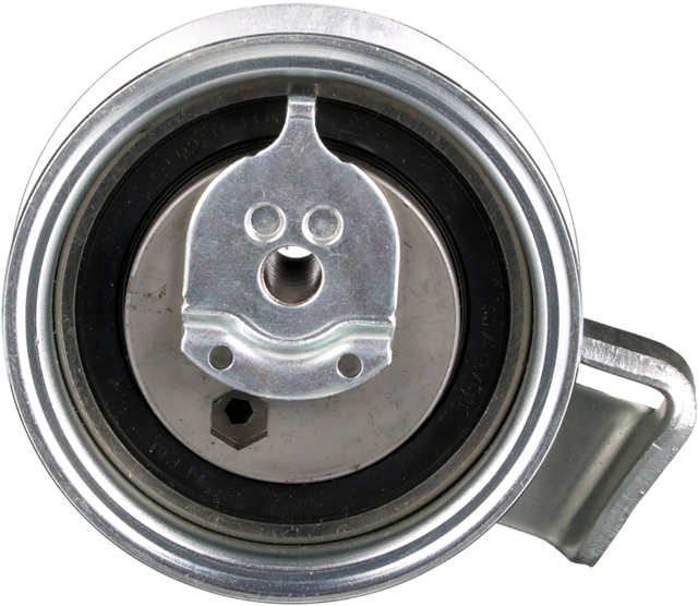 POWERGRIP™