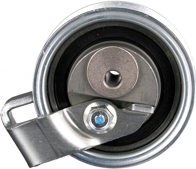 POWERGRIP™